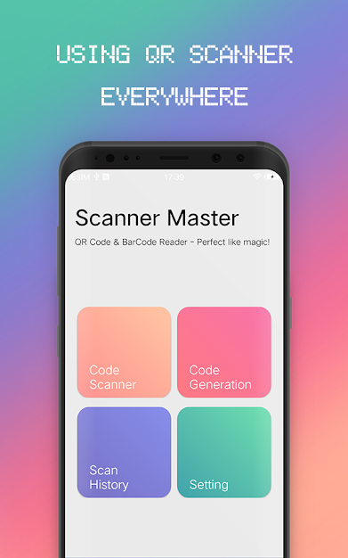 Scanner Master Lite 1.png